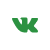 VK