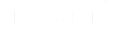 Деревяшка36