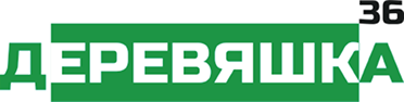 Деревяшка36