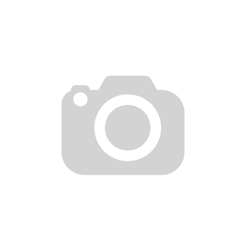 Рейка заполнения Дуб 50*5*3000мм